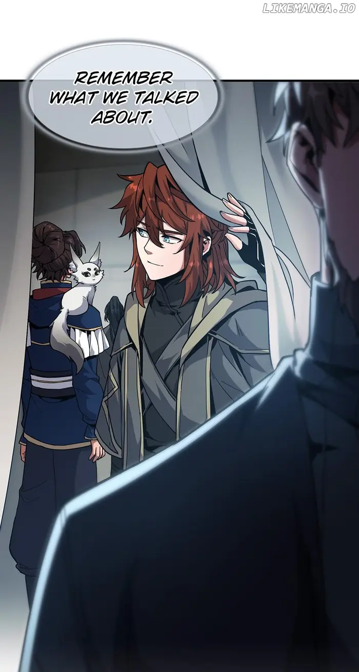The Beginning After the End Chapter 215 image 40_optimized